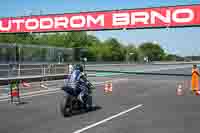 Slovakia-Ring;event-digital-images;motorbikes;no-limits;peter-wileman-photography;trackday;trackday-digital-images